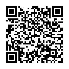 安定區港口｜大面寬七米、近樹谷園區車庫透天｜國道8號-QR CODE