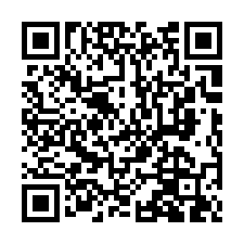 北屯法拍屋｜軍福十一路，四季山妍，社區透天別墅｜新都生態公園-QR CODE