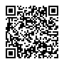 烏日法拍屋｜溪南路，富旺天藍，2房｜9年屋｜近東園國小-QR CODE