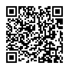 北屯機捷特區法拍屋｜敦富三街，水沐青華，三房平車｜近南興公園-QR CODE