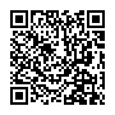 觀音法拍屋【中觀路 找樂子】三房附車位 好市多-QR CODE