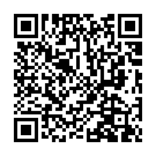 樹林法拍屋【學勤路 北美館】四房附平車 北大特區生活圈-QR CODE