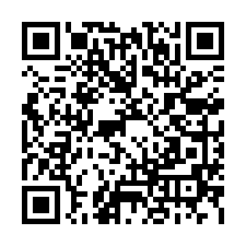 樹林法拍屋【光興街 透天】興仁花園夜市-QR CODE