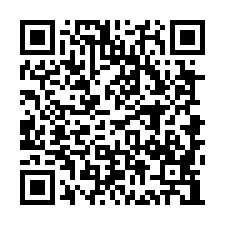 東區裕英街｜虎尾寮、裕文國小邊間朝南店墅-QR CODE