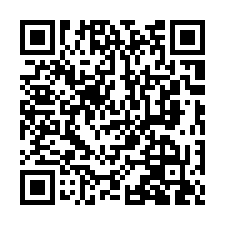 新豐法拍屋【建興路 靜巷透天】山崎國小 新豐車站-QR CODE