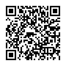 萬華法拍屋【西園路 西園新故鄉】三房附平車 雙園國中-QR CODE