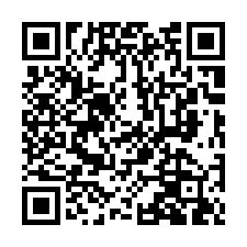 中正法拍屋【重慶南路 華廈套房】建國中學 中正紀念堂站-QR CODE