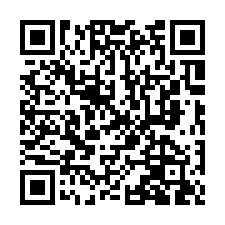 中正法拍屋【重慶南路 華廈套房】建國中學 中正紀念堂站-QR CODE