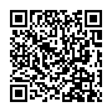 文山法拍屋【政大二街 隨堂】透天別墅 政大生活圈-QR CODE