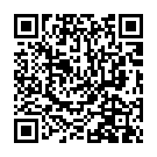 觀音法拍屋【福德街 薪尊邸】透天 草漯重劃區-QR CODE