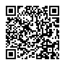 樹林法拍屋【保安街 黃金拍檔】三房附平車 樹林車站-QR CODE