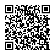 北區海安路三段｜花園夜市透天車墅｜近民德、文賢國中-QR CODE