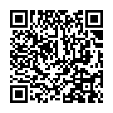 北投法拍屋【行義路 聽濤園】四房附車位 天母公園-QR CODE