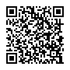 信義法拍屋【信義區 大地坪別墅】吳興國小 101景觀-QR CODE