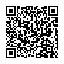 萬華‵法拍屋【漢口街 六福西門大樓】住辦 西門町商圈-QR CODE