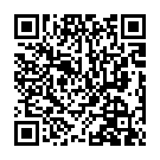 三峽法拍屋【三樹路 YES歐洲】四房附車位 臺北大學-QR CODE
