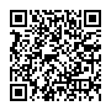 土城法拍屋【慶安街 靜巷透天】土城國小 捷運土城站-QR CODE