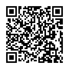 大甲法拍屋｜經國路，全新整理透天｜近日南車站/日南國中-QR CODE