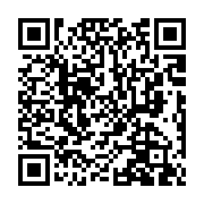 三峽法拍屋【三樹路 三房公寓】龍埔國小-QR CODE