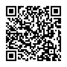 三重法拍屋【集英路 陽光PARK】三房附平車 重陽重劃區-QR CODE