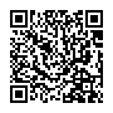 中壢法拍屋【新生路 透天】萬能科大 機捷興南站-QR CODE