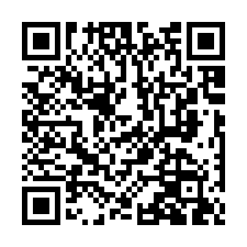 太平法拍屋｜新平路，四樓透天｜近74號道/宜樂公園-QR CODE