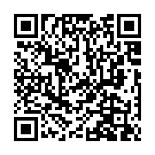 台中南區法拍屋｜忠孝路，零公設4樓公寓｜近台中國小/第三市場-QR CODE
