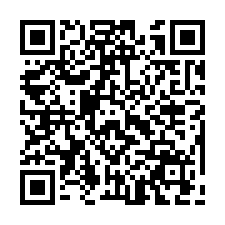 烏日法拍屋｜三榮三路，佳福i幸福，三房平車｜5年屋/高鐵特區-QR CODE