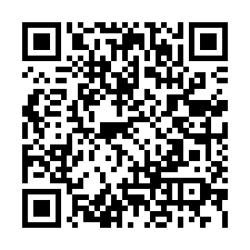 北屯法拍屋｜安順東十街，1+2樓店面｜近四維國小捷運站-QR CODE