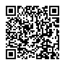 萬華法拍屋【環河南路 華強國宅】三房公寓 華江國小-QR CODE