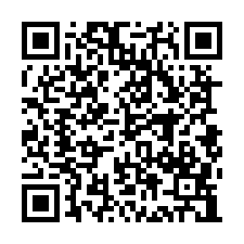 桃園法拍屋【國強二街 富及帝】凶宅透天 龍山國小 桃園醫院站-QR CODE