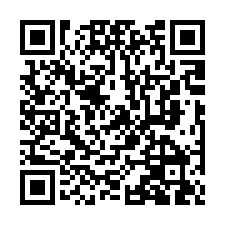 桃園法拍屋【民生路 佳陞吉市】二房 東門國小-QR CODE