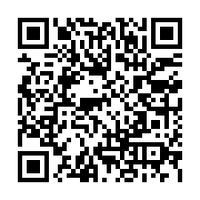 桃園法拍屋【宏昌十二街 福麗舍三期】1+2樓 中路車站-QR CODE