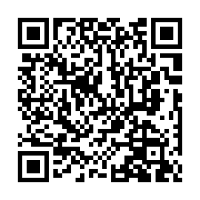 桃園法拍屋【國豐八街 昭揚湛】三房附平車 龍安國小-QR CODE