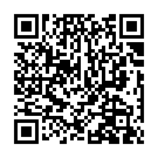 新豐法拍屋【建興路 靜巷透天】山崎國小 新豐車站-QR CODE