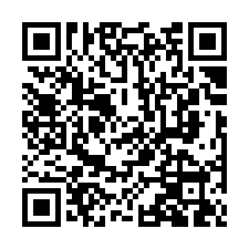 南港法拍屋【南港路 世貿帝國】商辦附雙車位 昆陽站-QR CODE