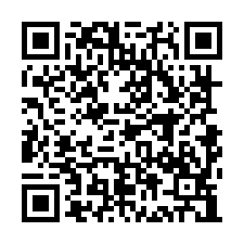 信義法拍屋【基隆路 忠駝國宅】三房 世貿中心站-QR CODE