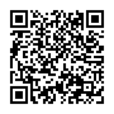 信義法拍屋【信義路 冠德遠見】三房附平車 捷運象山站-QR CODE