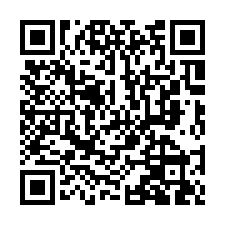 中壢法拍屋【龍慈路 邦捷雲邸】三房附雙平車-QR CODE