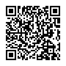 觀音法拍屋【福昌街 時尚美墅】透天別墅 草漯國中/小-QR CODE