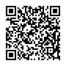 龜山法拍屋【萬壽路 靜巷透天】壽山高中 龜山國中-QR CODE