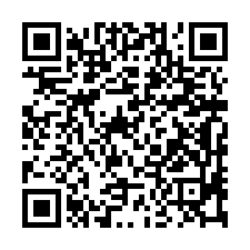 西屯法拍屋｜西屯路二段，透天店面｜近逢甲商圈/上石國小-QR CODE