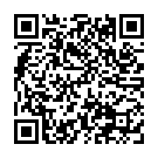 三芝法拍屋【淡金路 薪水居易】二房 三芝國中/小-QR CODE