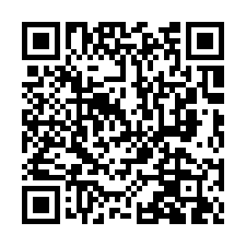 淡水法拍屋【淡金路 聖塔露琪亞】三房附平車 捷運竿蓁林站-QR CODE