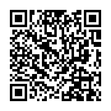 淡水法拍屋【八勢路 詩畫城堡別墅】透天-QR CODE