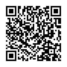 板橋法拍屋【裕民街 凱旋花園廣場二期】三房 新埔國中/小-QR CODE