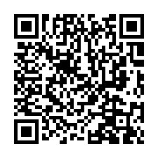 潭子法拍屋｜雅潭路二段，買地送厝｜近潭秀國中/勝利夜市-QR CODE