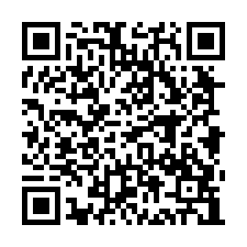 土城法拍屋【中央路 三房公寓】捷運土城站-QR CODE
