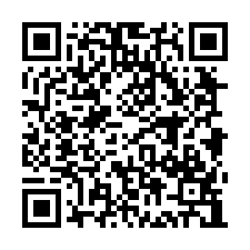 淡水法拍屋【北新路 松下品泉】三房附車位-QR CODE
