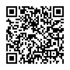 西螺鎮東南路｜東南觀光夜市透天｜文昌國小、東南國中旁-QR CODE